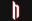Nighted logo